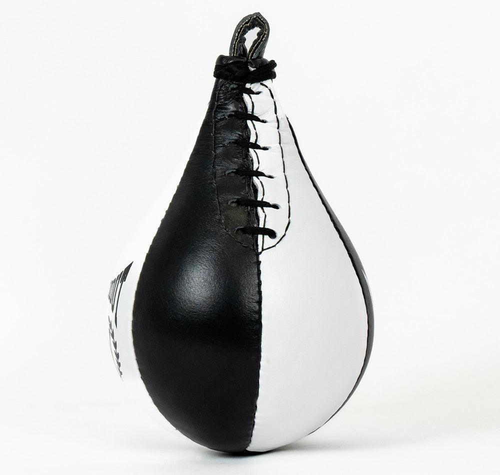 Minge Rapida Box Knockout | knock-out.ro