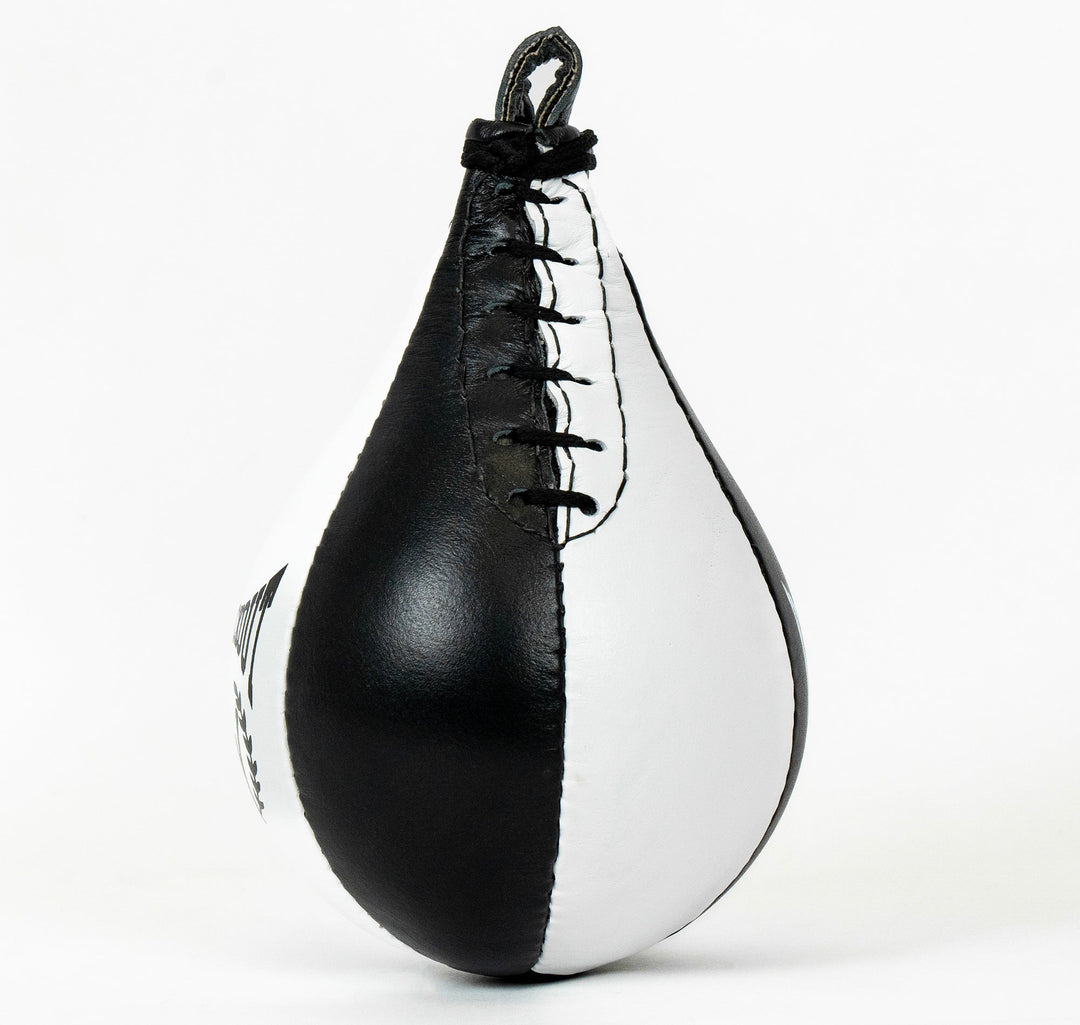 Minge Rapida Box Knockout | knock-out.ro