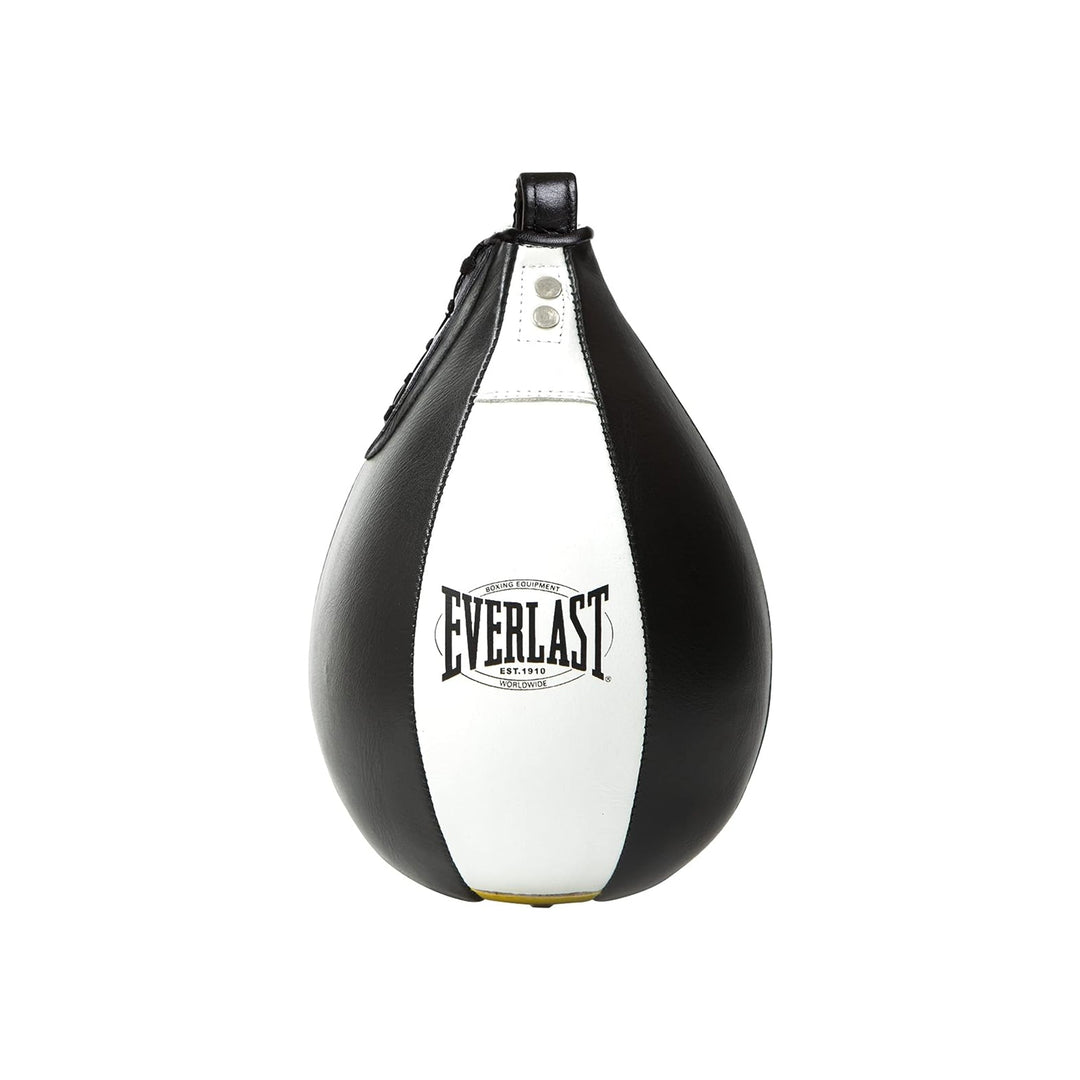 Minge Rapida Everlast | knock-out.ro