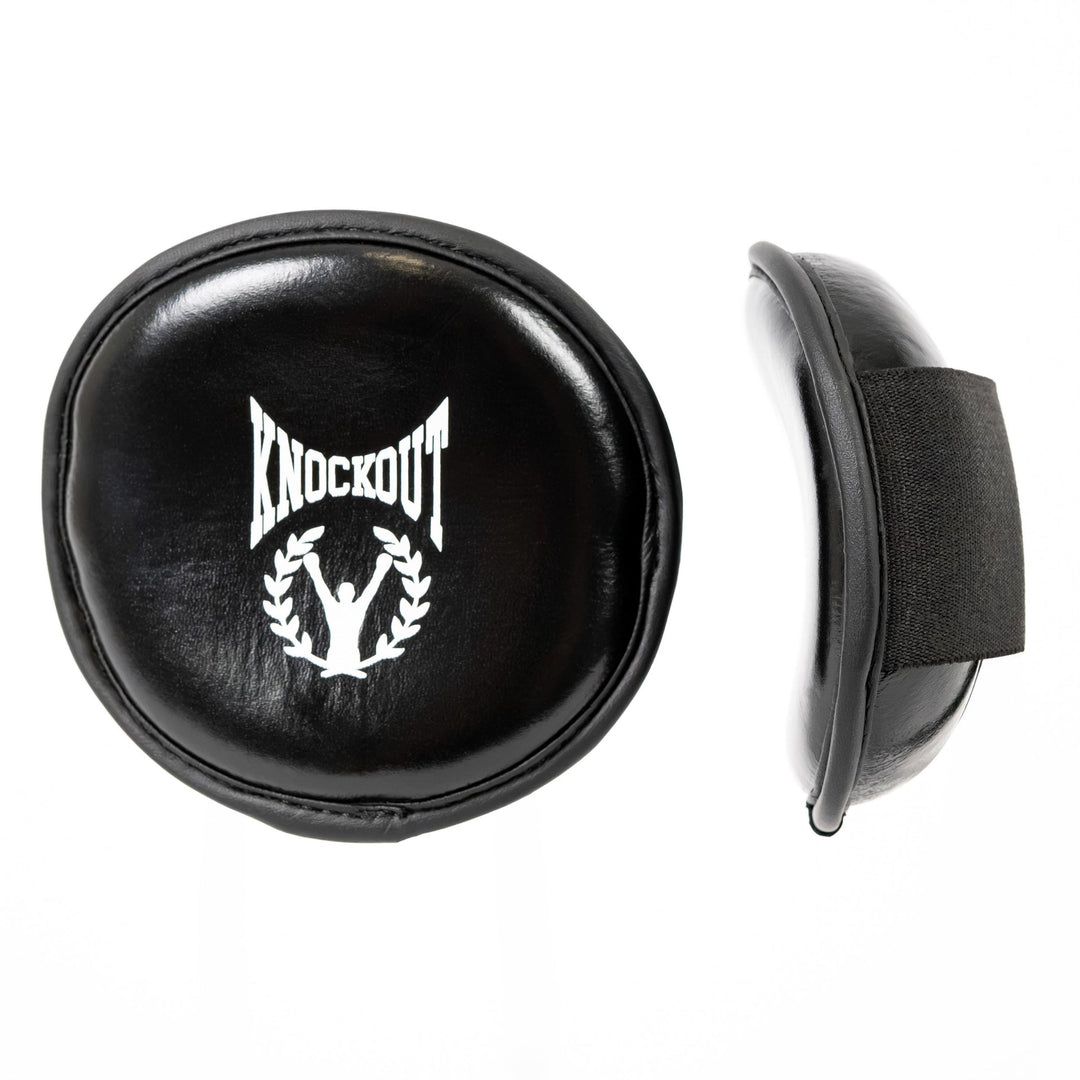 Mini Palmare Knockout | knock-out.ro