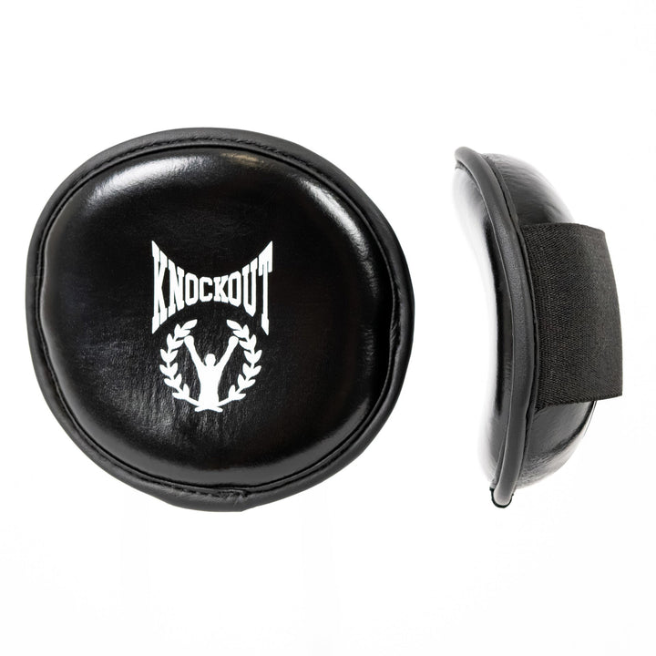 Mini Palmare Knockout | knock-out.ro