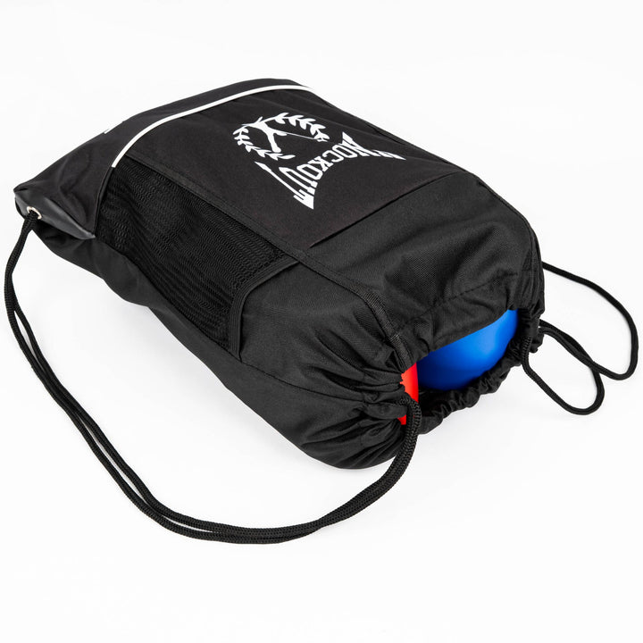 Mini Rucsac Knockout | knock-out.ro