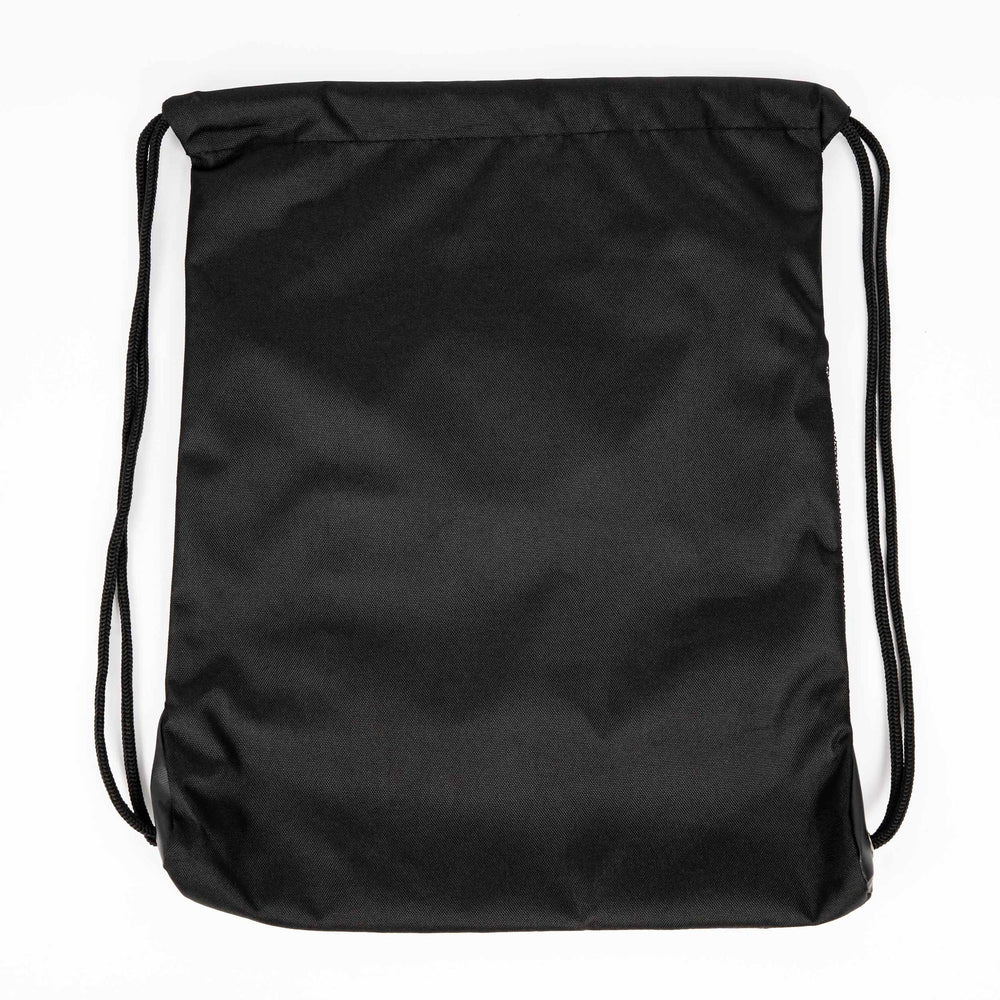 Mini Rucsac Knockout | knock-out.ro