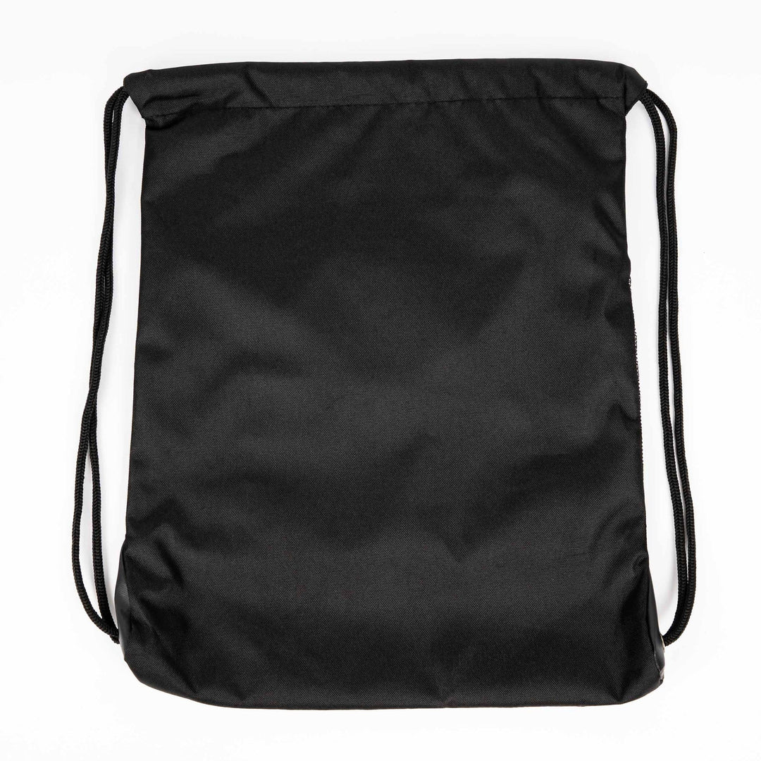Mini Rucsac Knockout | knock-out.ro