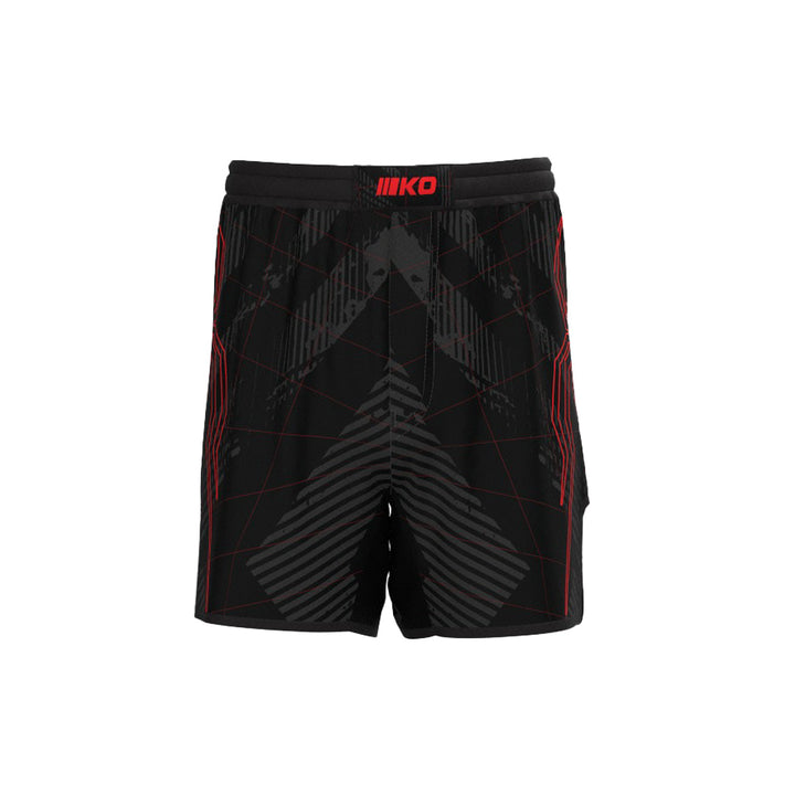 Sort MMA Knockout WebMan | knock-out.ro