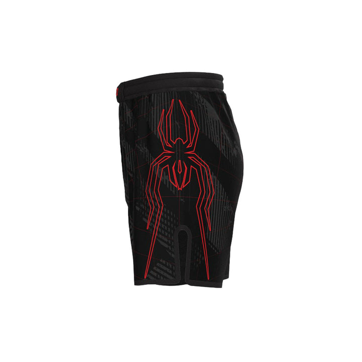 Sort MMA Knockout WebMan Copii | knock-out.ro