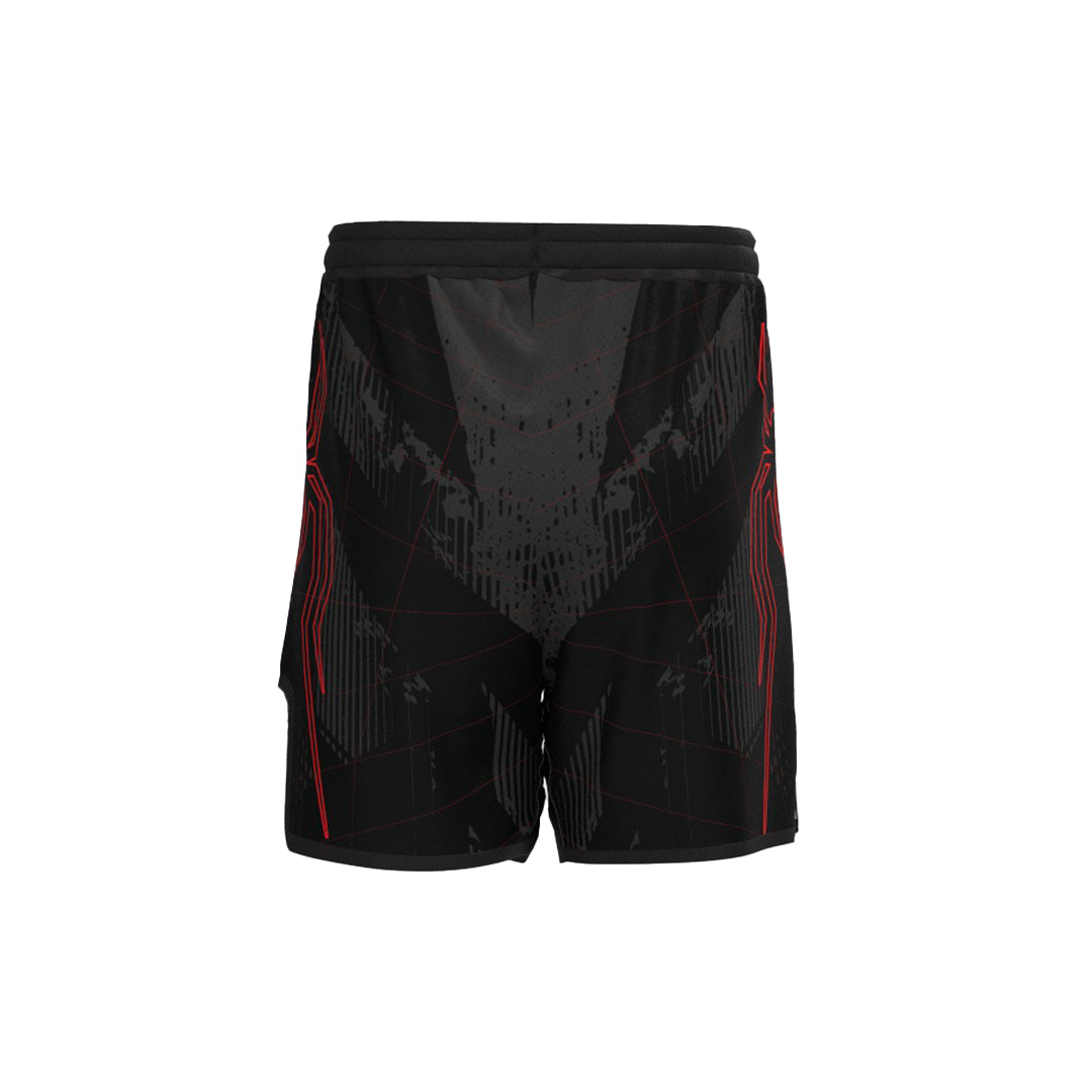 Sort MMA Knockout WebMan | knock-out.ro