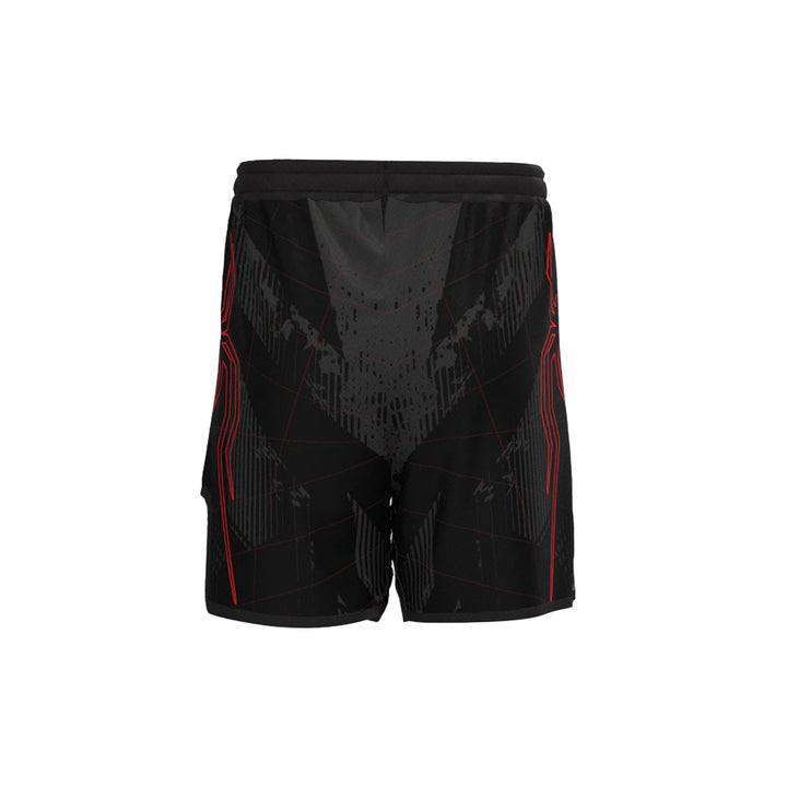 Sort MMA Knockout WebMan | knock-out.ro