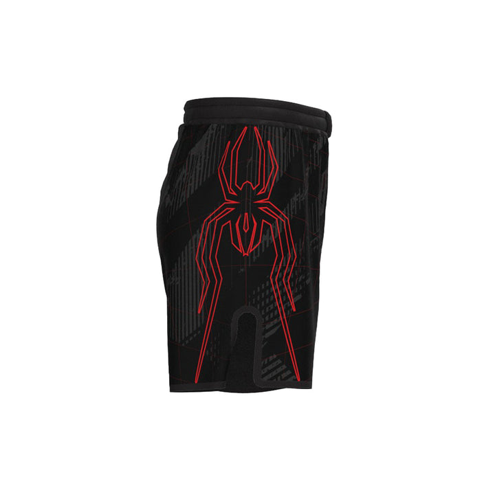 Sort MMA Knockout WebMan | knock-out.ro