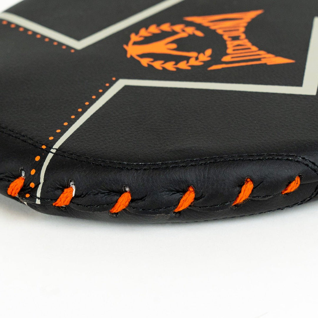 Palete Knockout Prime Series | knock-out.ro
