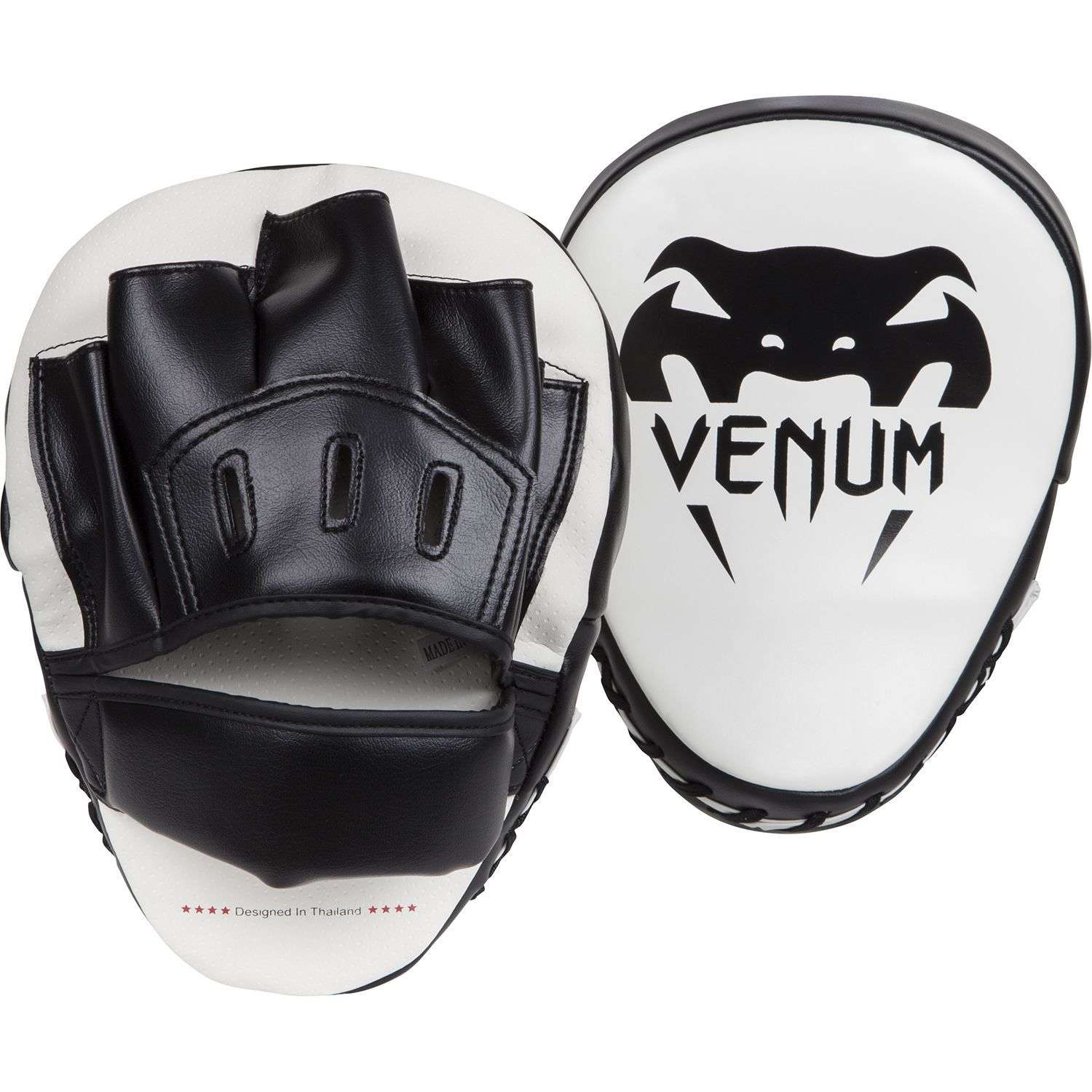 Venum – Knockout Fightgear