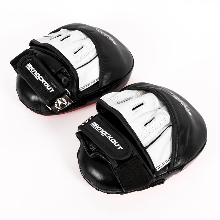 Palmare Knockout Pro Series | knock-out.ro