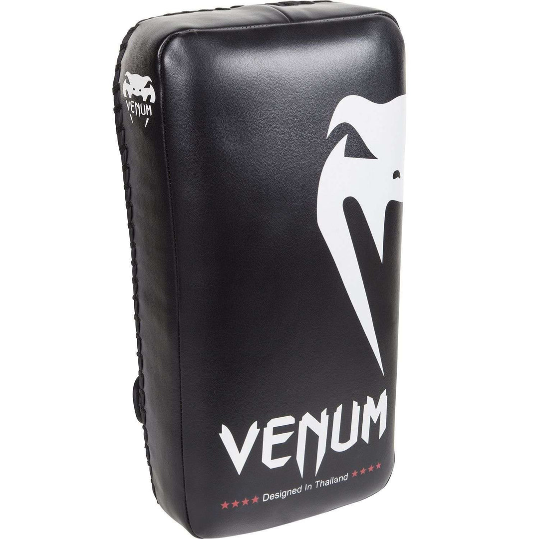 PAO Venum Giant