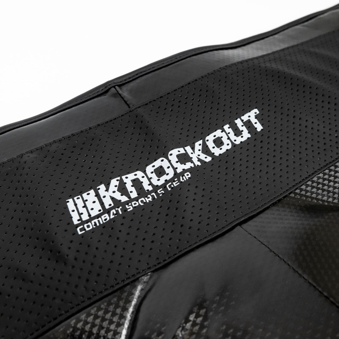 Protectie Genitala Knockout Boxing | knock-out.ro