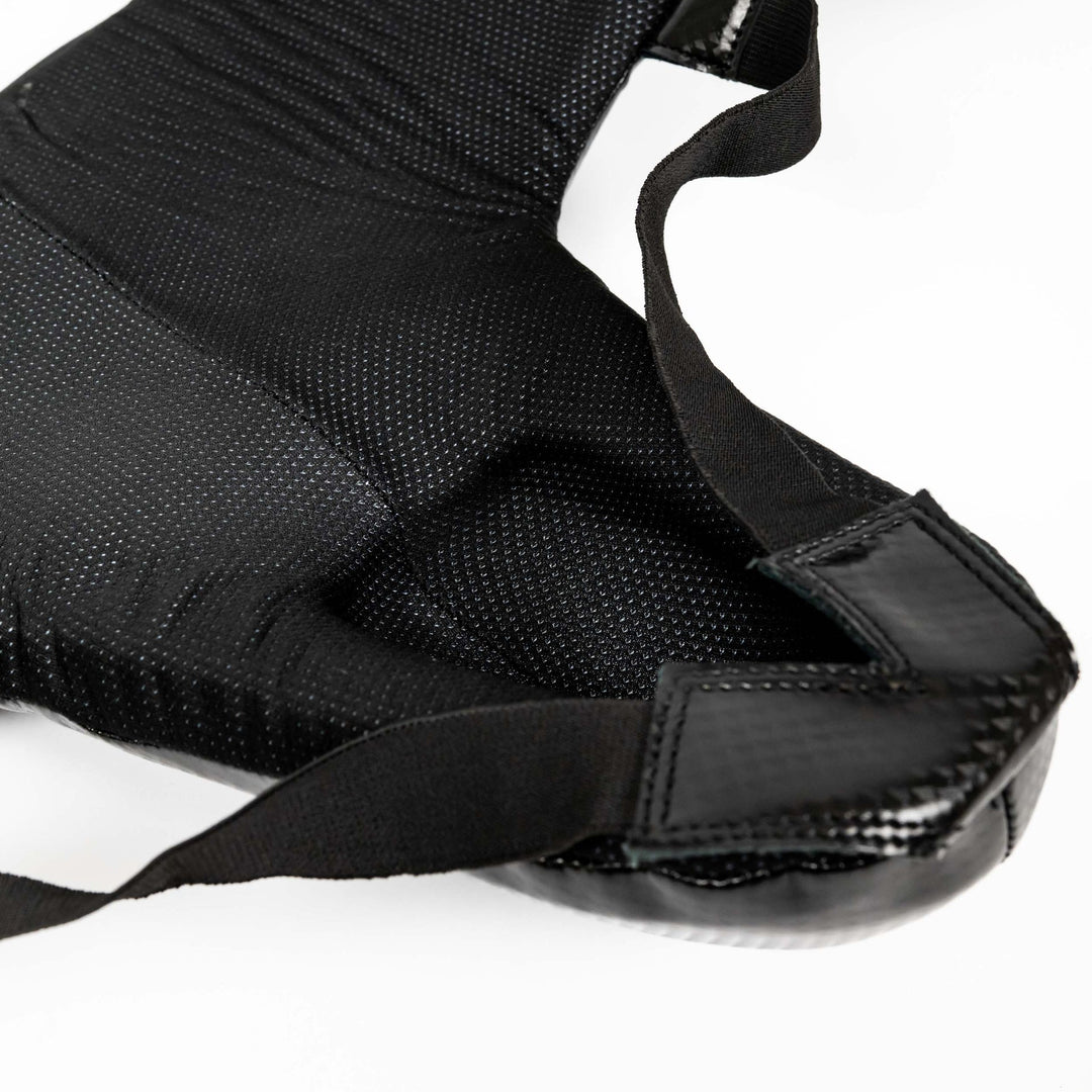 Protectie Genitala Knockout Boxing | knock-out.ro