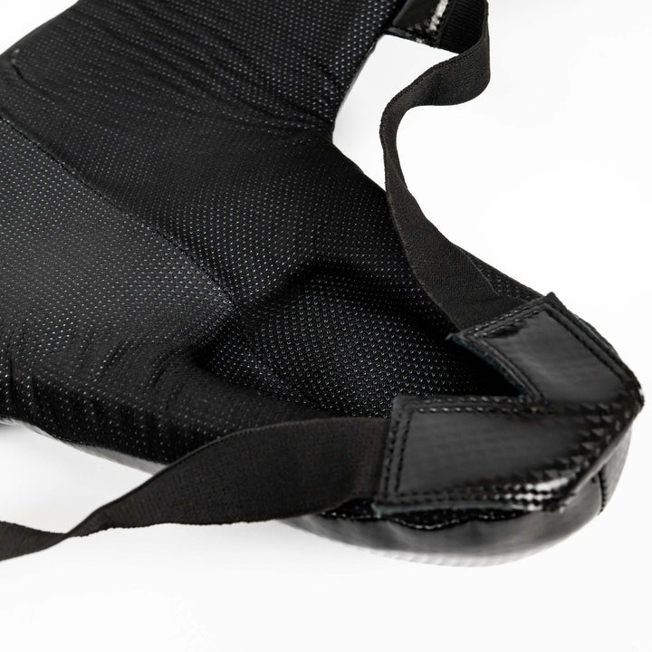 Protectie Genitala Knockout Boxing | knock-out.ro