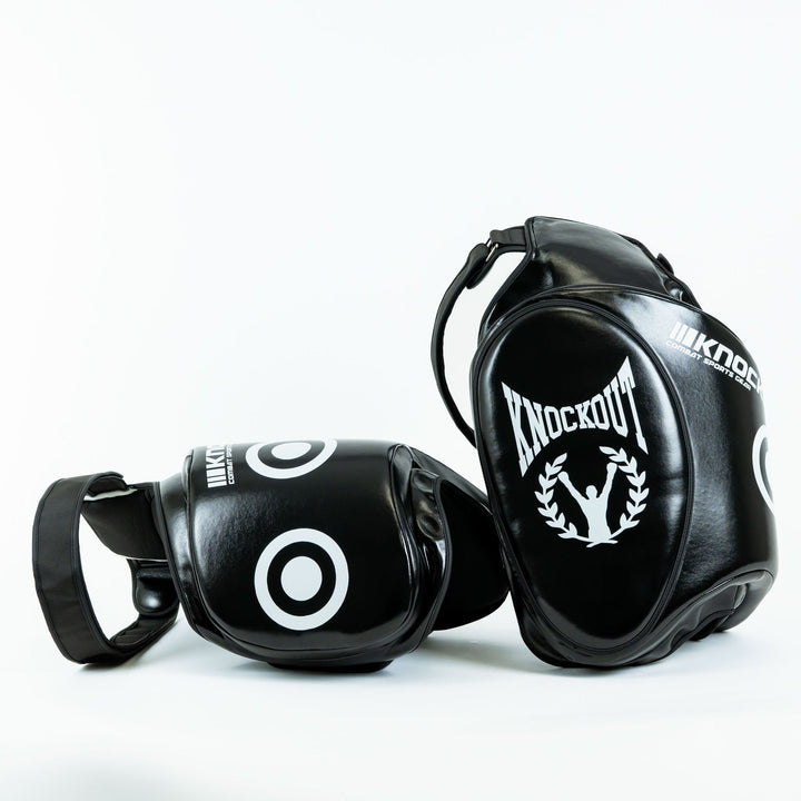 Protectii Coapse Knockout | knock-out.ro