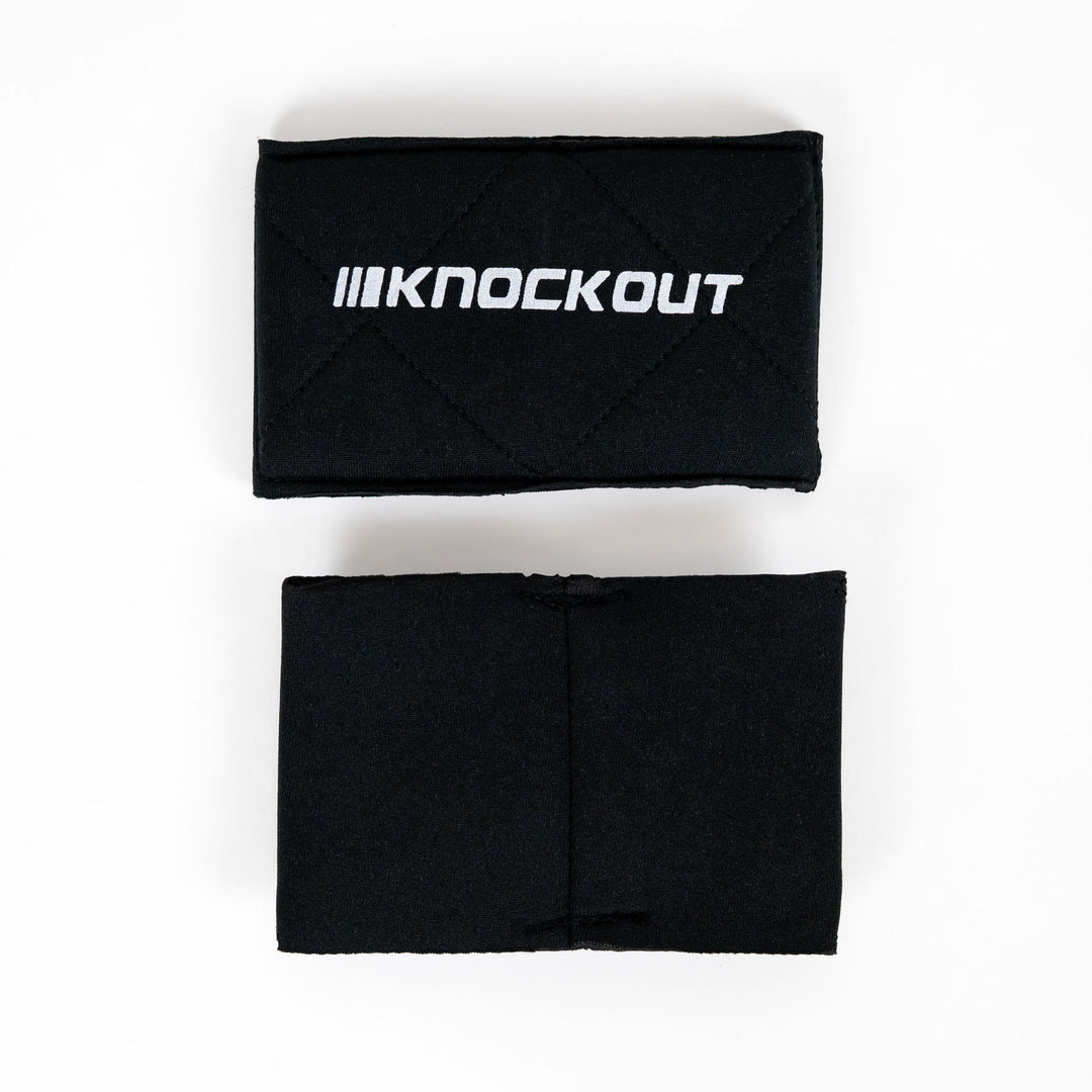 Protectii Monturi Knockout | knock-out.ro
