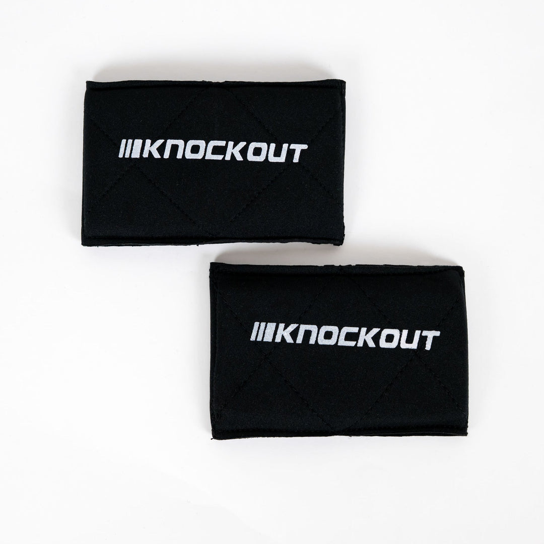 Protectii Monturi Knockout | knock-out.ro