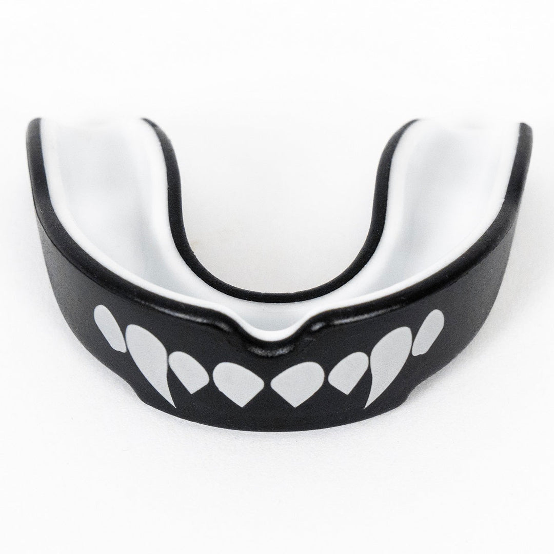 Knockout Vampire Gel Boxing Mouthguard