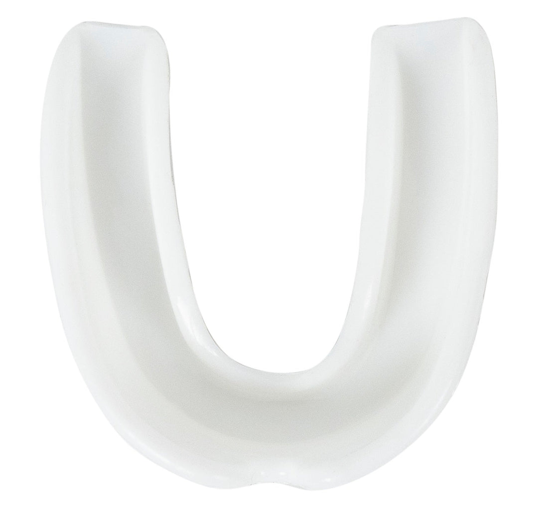 Knockout Simple Boxing Mouthguard