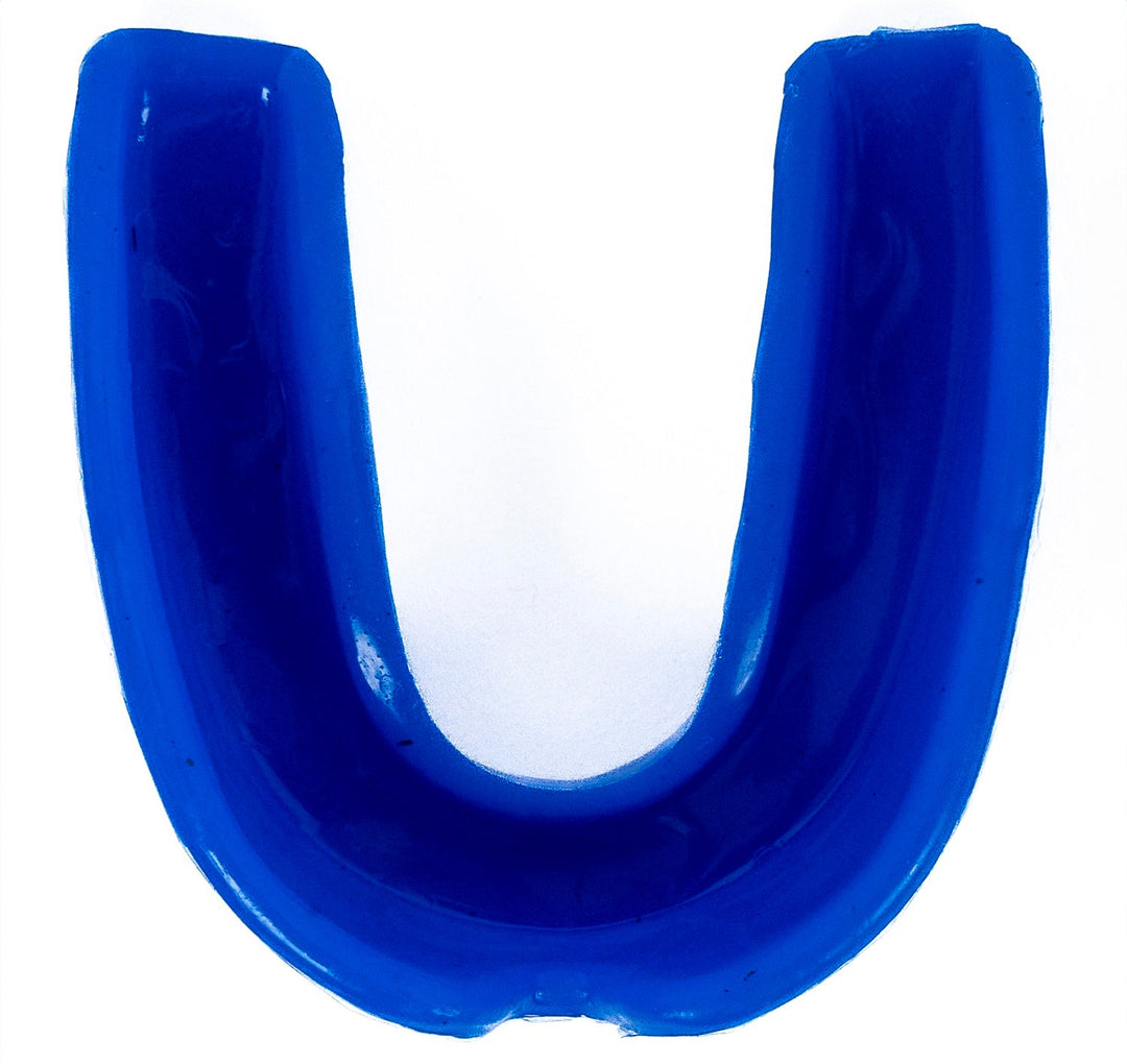 Knockout Simple Boxing Mouthguard