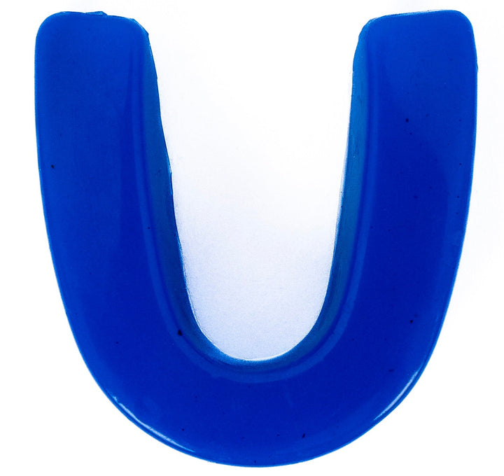 Knockout Simple Boxing Mouthguard