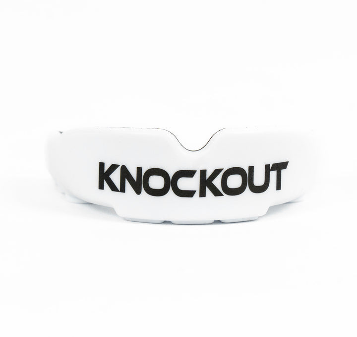 Proteza Dentara  Knockout GEL | knock-out.ro