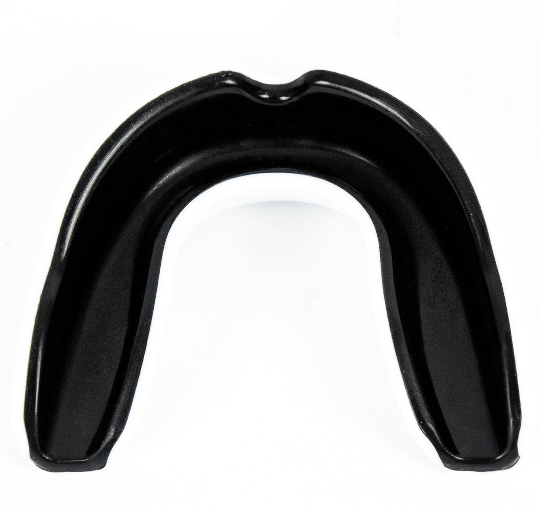 Proteza Dentara Knockout Gel Copii Maxim 10 Ani | knock-out.ro