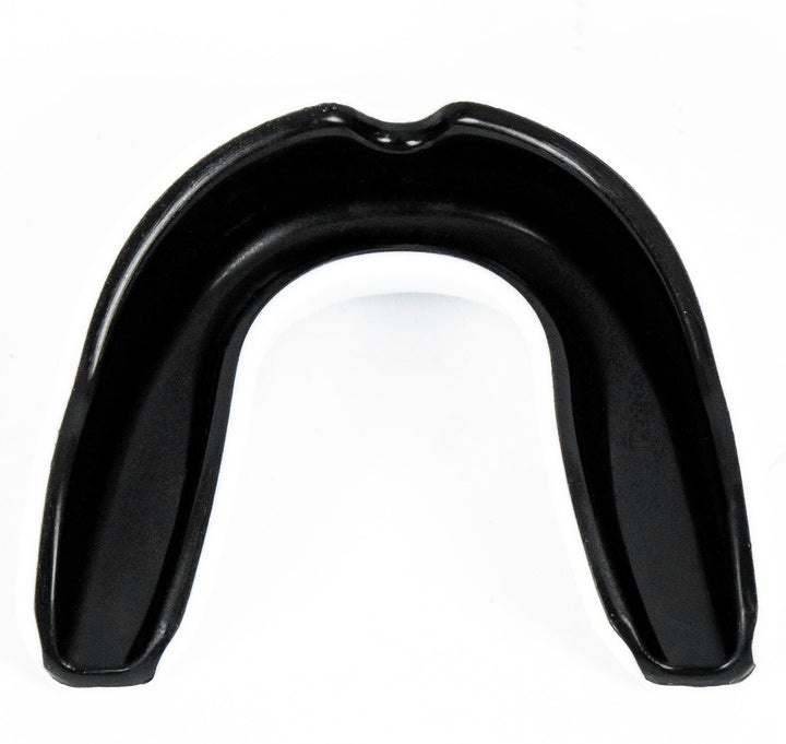 Proteza Dentara Knockout Gel Copii Maxim 10 Ani | knock-out.ro