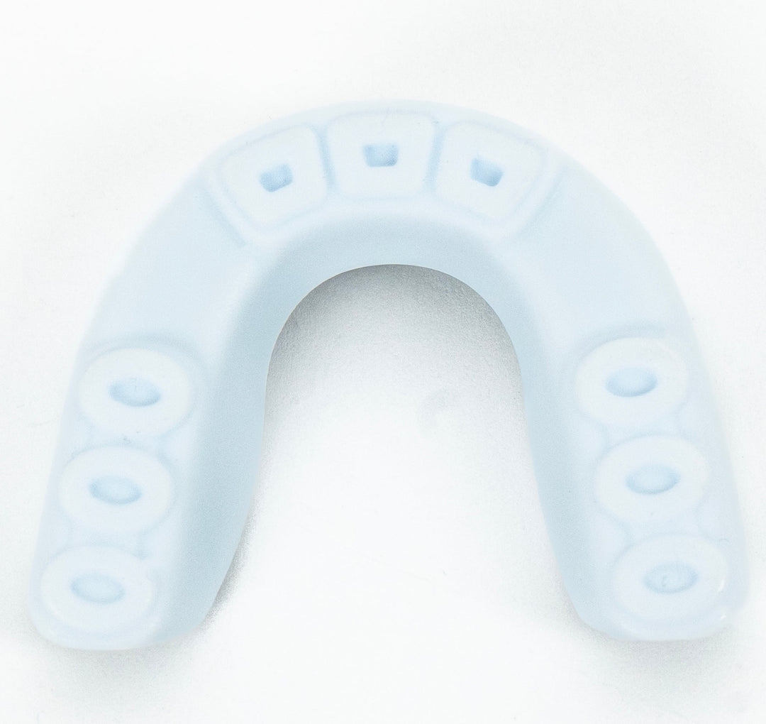 Proteza Dentara Knockout Gel Copii Maxim 10 Ani | knock-out.ro