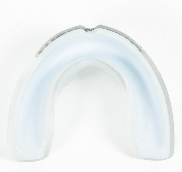 Proteza Dentara  Knockout Ultra Protect | knock-out.ro