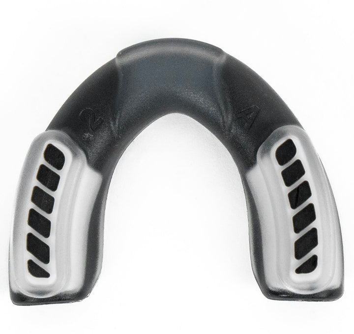 Proteza Dentara  Knockout Ultra Protect | knock-out.ro