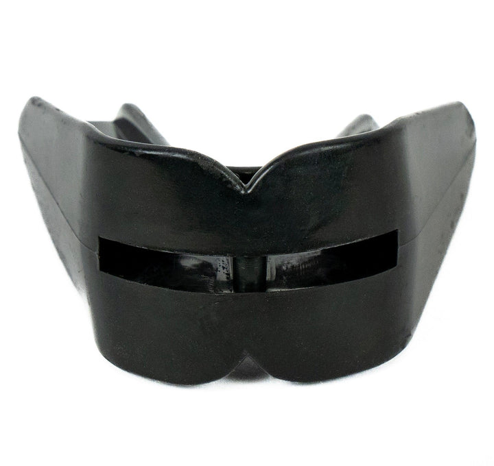 Knockout Double Mouthguard