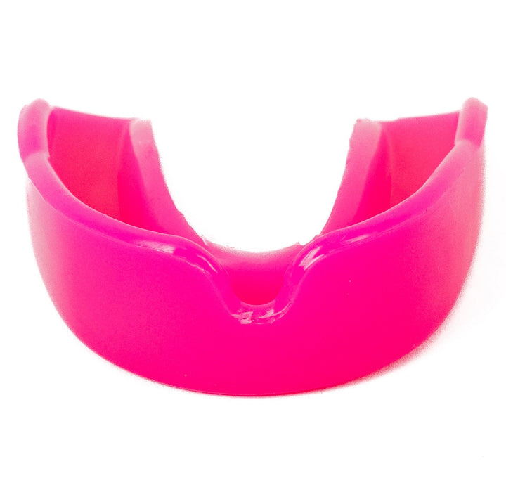 Knockout Simple Boxing Mouthguard