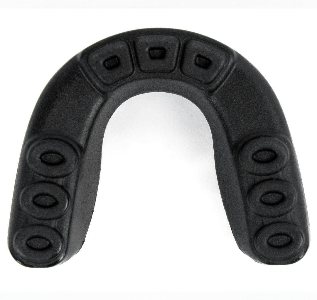 Proteza Dentara Knockout GEL Vampire | knock-out.ro