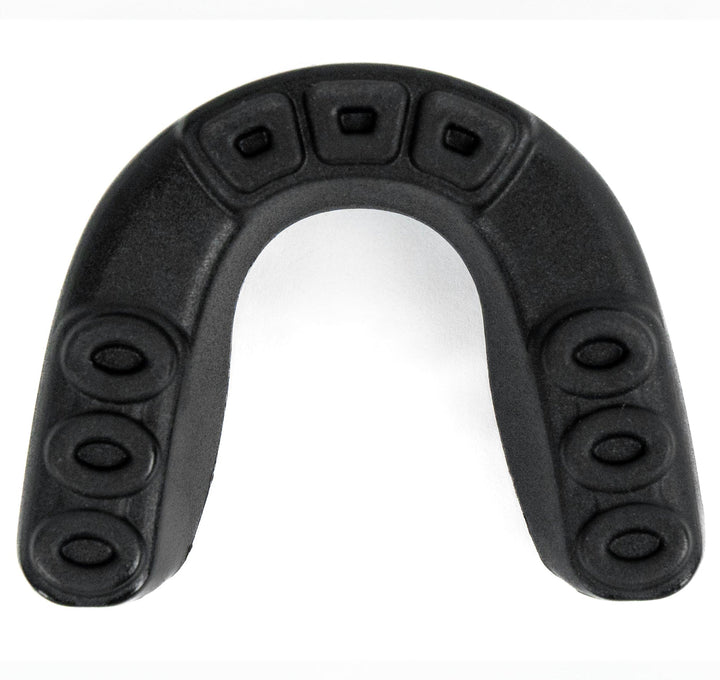 Proteza Dentara Knockout GEL Vampire | knock-out.ro