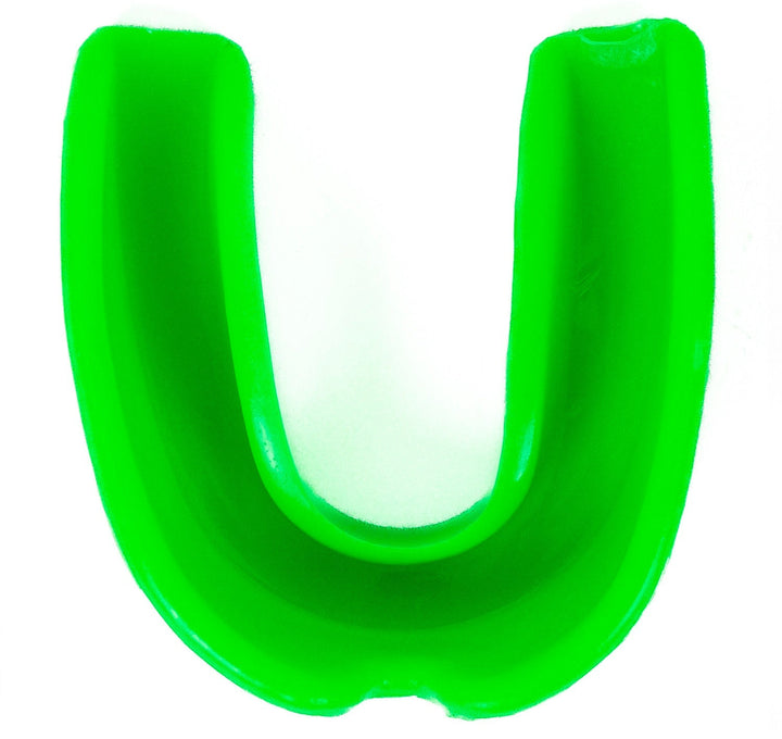 Knockout Simple Boxing Mouthguard