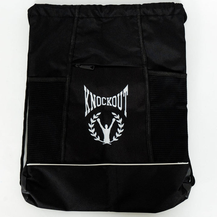 Knockout Mini Backpack