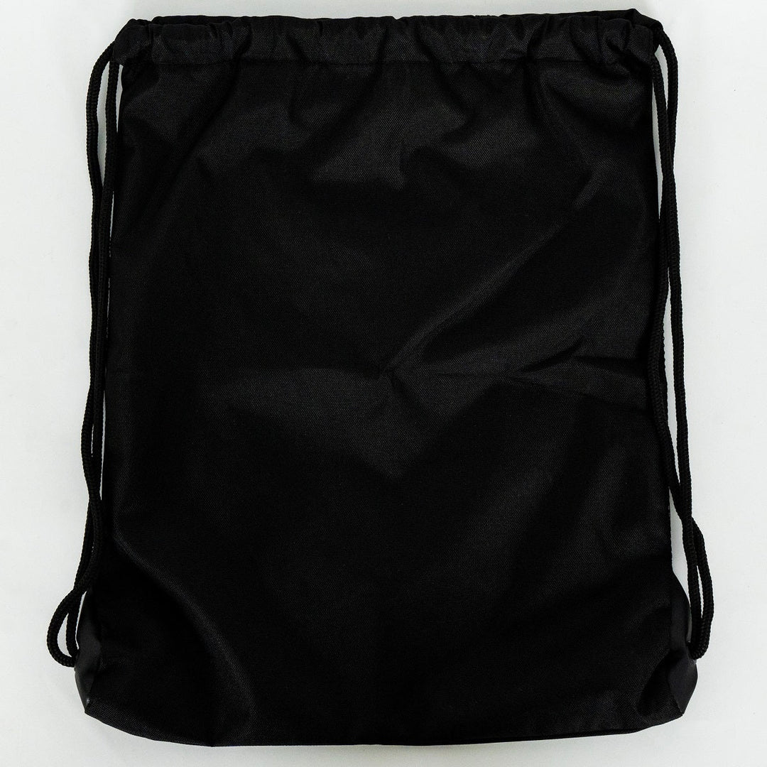 Knockout Mini Backpack