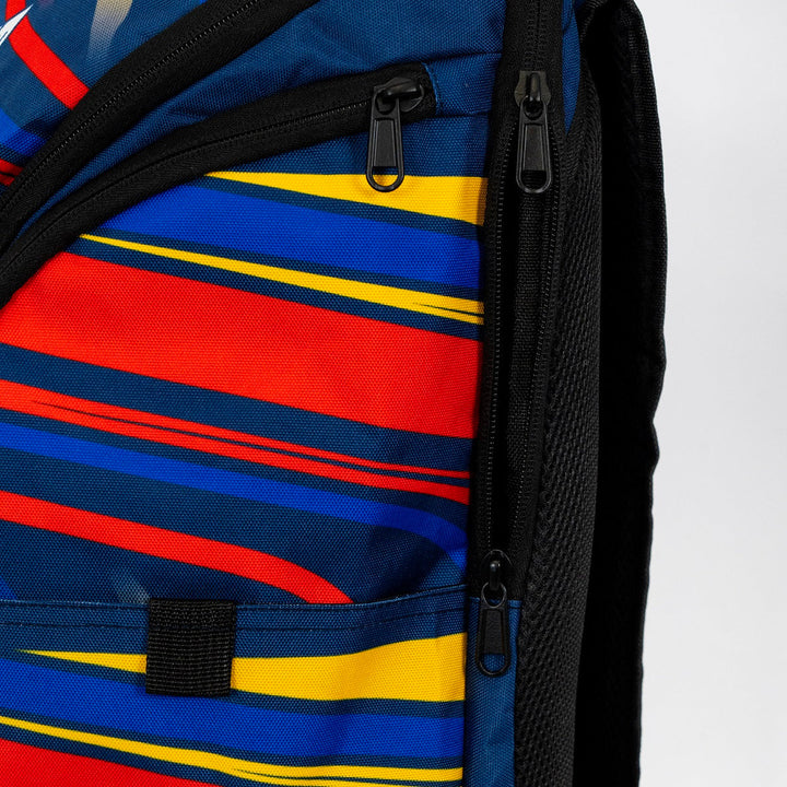 Knockout FRB Backpack