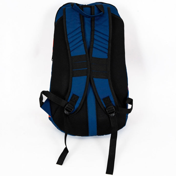 Knockout FRB Backpack