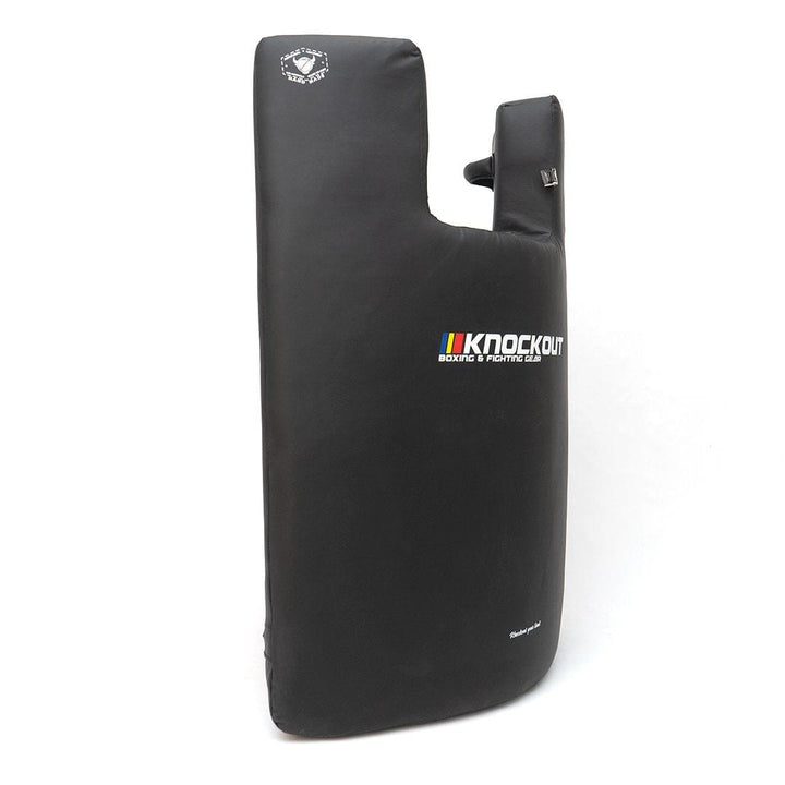 Scut Auto Aparare Knockout