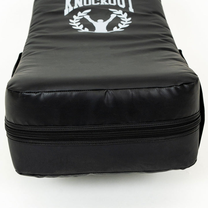 Scut Knockout MultiGrip | knock-out.ro
