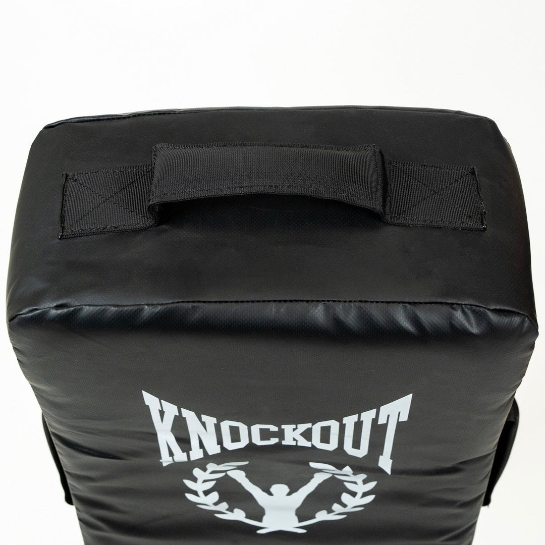 Scut Knockout MultiGrip | knock-out.ro