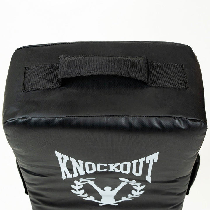 Scut Knockout MultiGrip | knock-out.ro