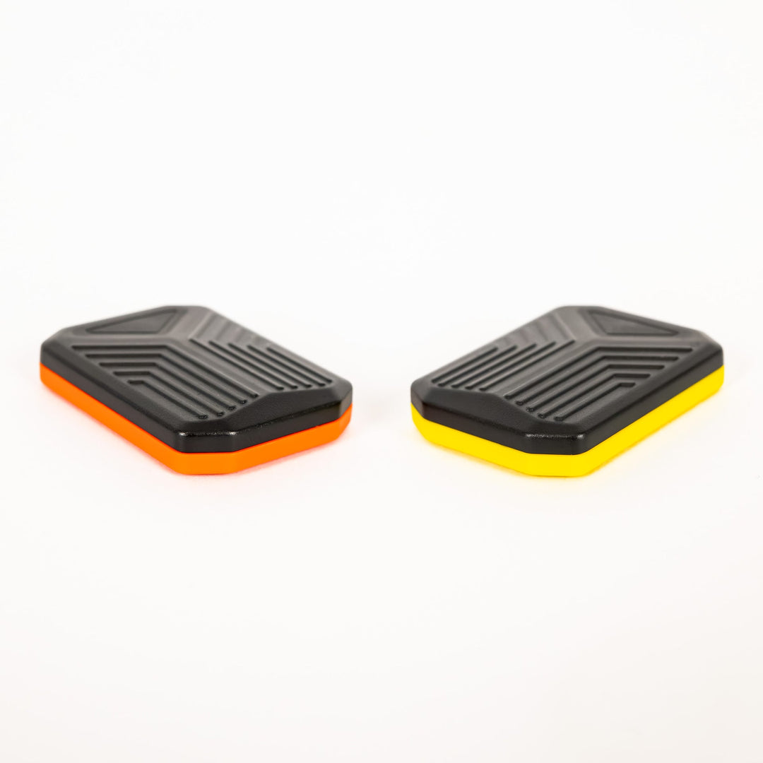 Knockout Smart Boxing  Sensors