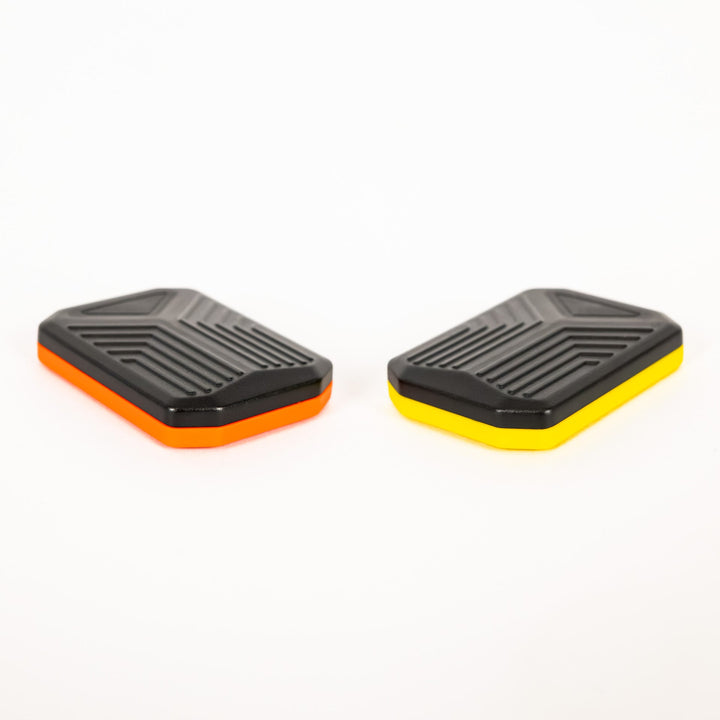 Knockout Smart Boxing  Sensors