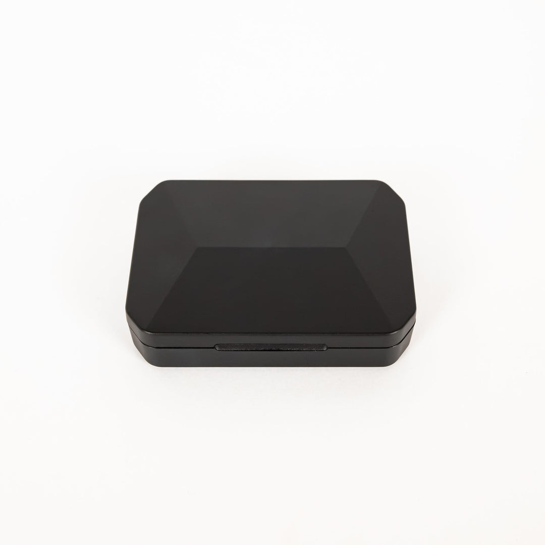 Knockout Smart Boxing  Sensors