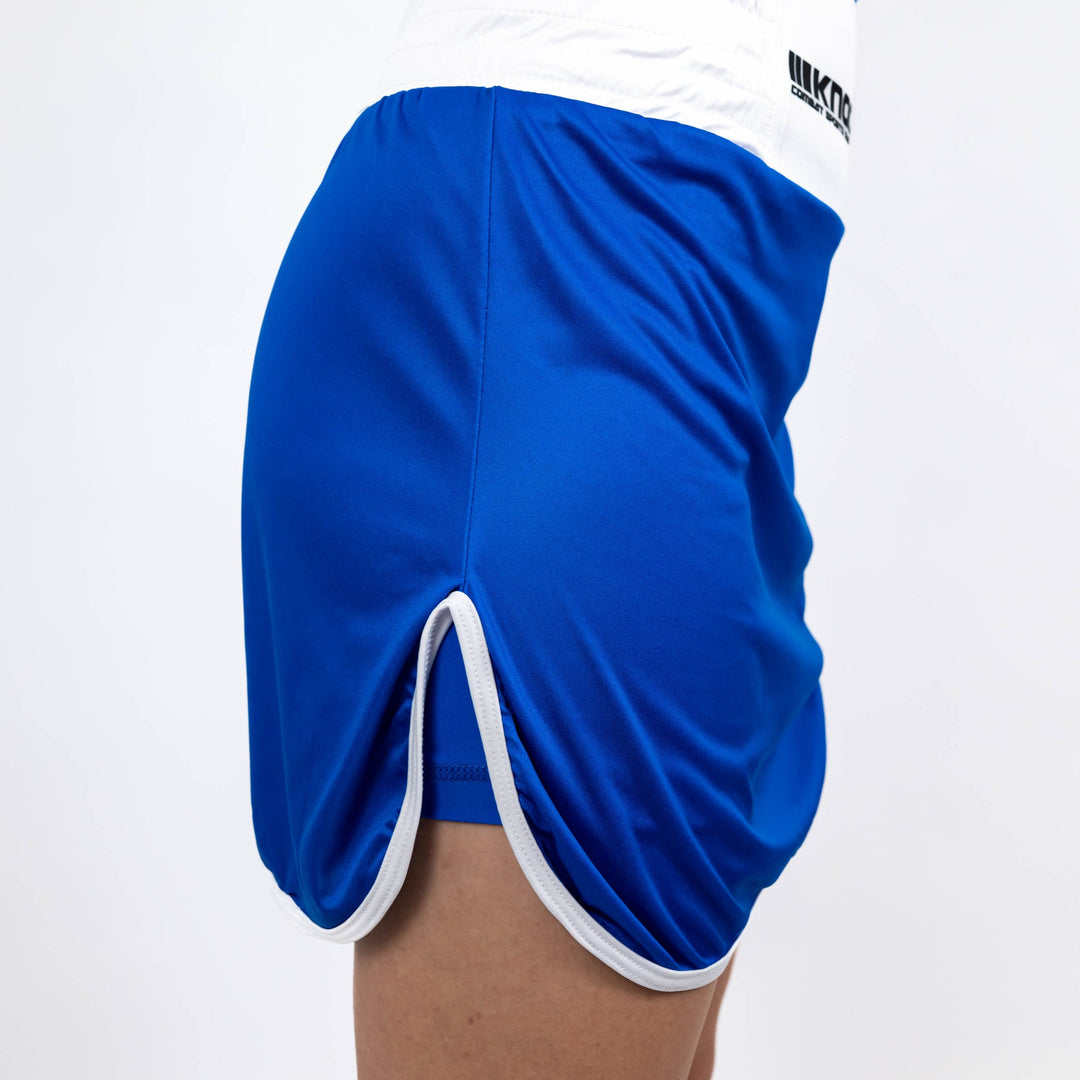 Set Box Knockout Fete Competition | knock-out.ro